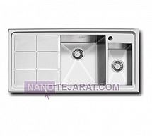 سینک کد 311 سینک کد 311